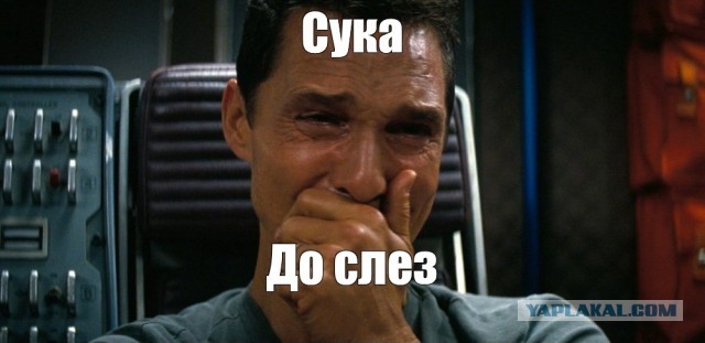 Немного дичи вам принес