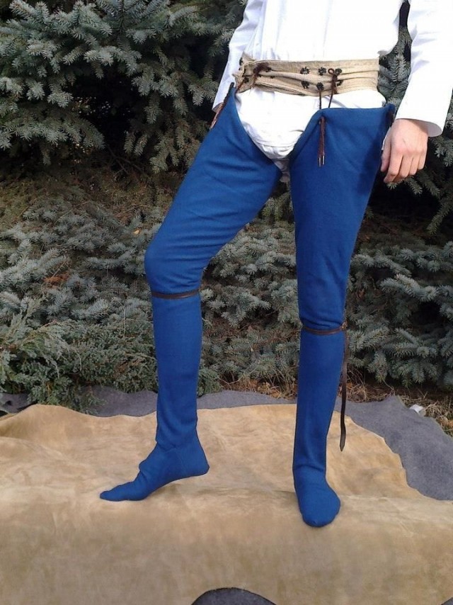 Хобби не из дешевых.