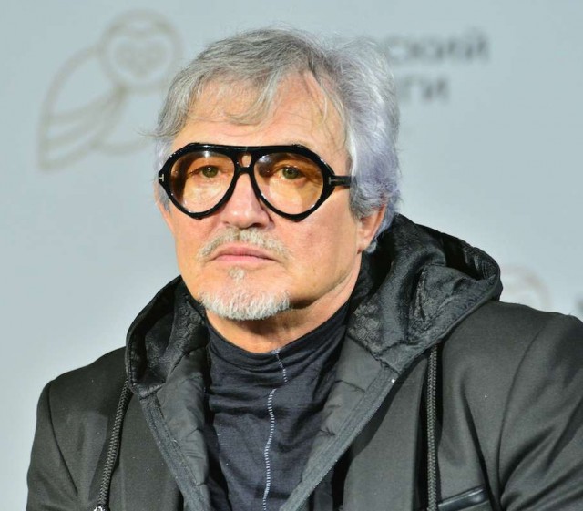 Недрочабрь вредит мужской потенции и не приносит никакой пользы для здоровья