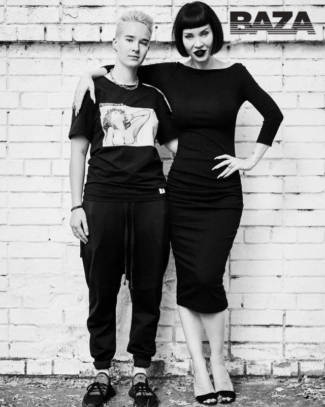 Дочь экстрасенса из «Битвы сильнейших» обвинили в жестоком истязании лошади