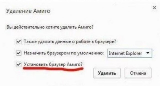 В России на фоне проблем с доступом к Telegram набирает популярность корейский мессенджер