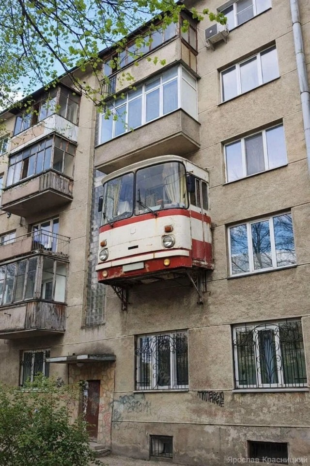 Немного картинок - продолжение 8