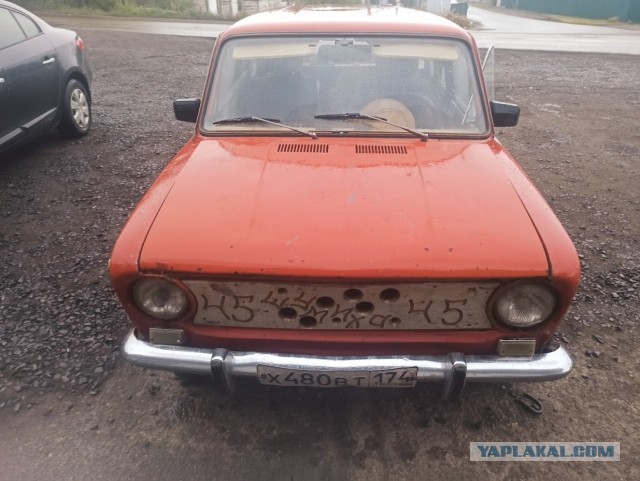 Автошутники и автофилософы