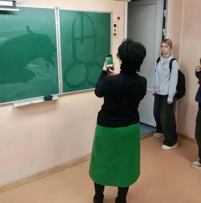 Картиночки, баянчики 12 июня
