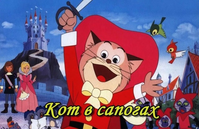 Почему хорошее кино проигрывает в битве за внимание детей