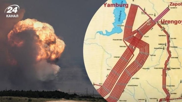 Стоимость ГБО выросла в 5-10 раз