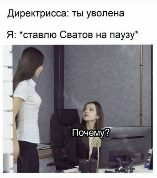 Картинки для деградации 230 (разной степени свежести)