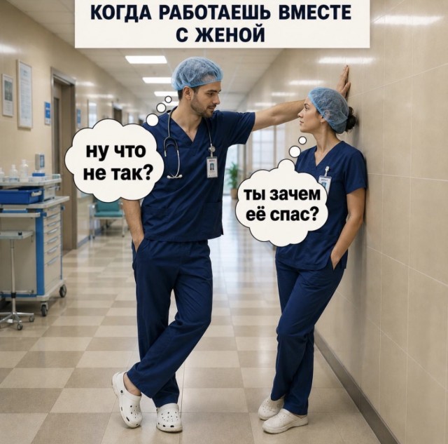Веселое настроение в картинках 01.08.26