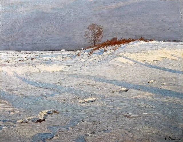 АРТ-Воскресенье