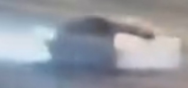 Опять Максим в глаза долбится