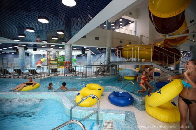 Когда блогер пишет неправду...