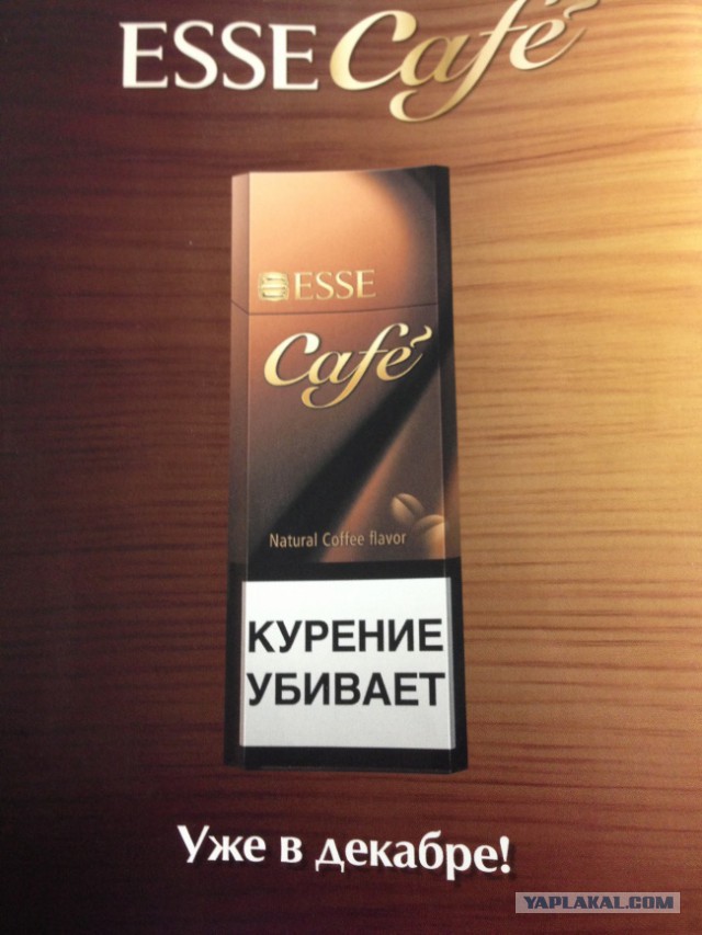 Подборка весёлых картинок