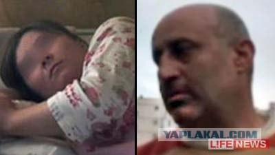 В Москве убит таксист, избивший беременную