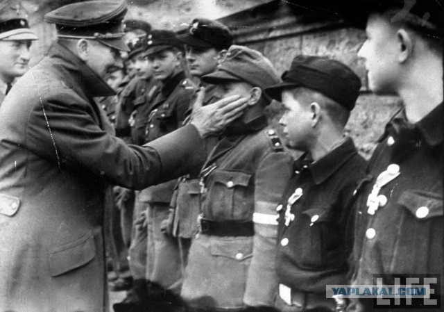 Перемирие кончилось, едва начавшись.