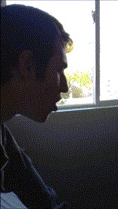 Мастерский напас