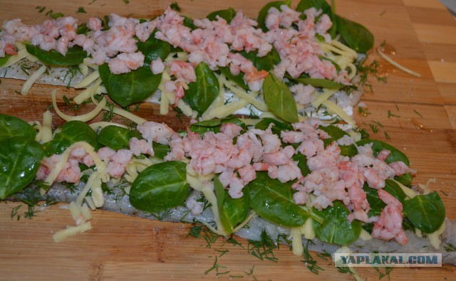 День Судака, или как мы с пельменной иглы слазили