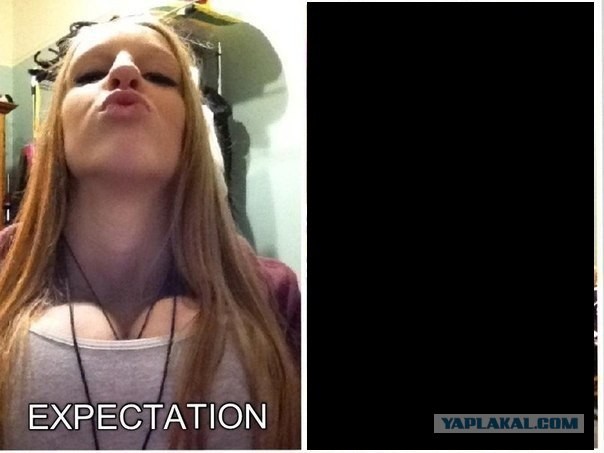 Одной тайной меньше