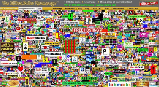 13 вещей до смешного простых