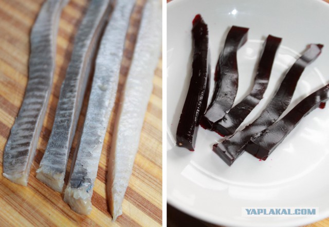 По следам прославленных кулинаров, День повара – 20 октября.