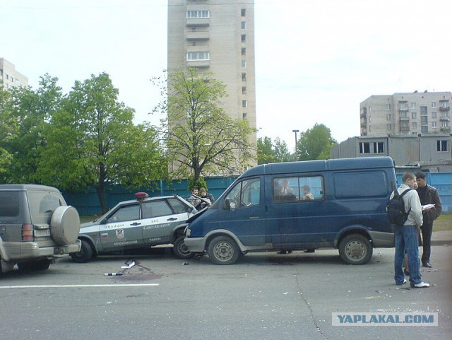 Авто-мото