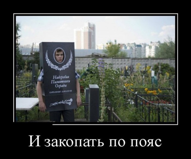 Демы без Темы