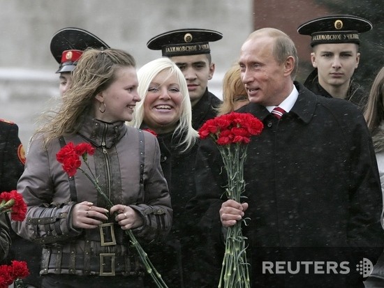 Фотожаба: С Днем Народного Единства