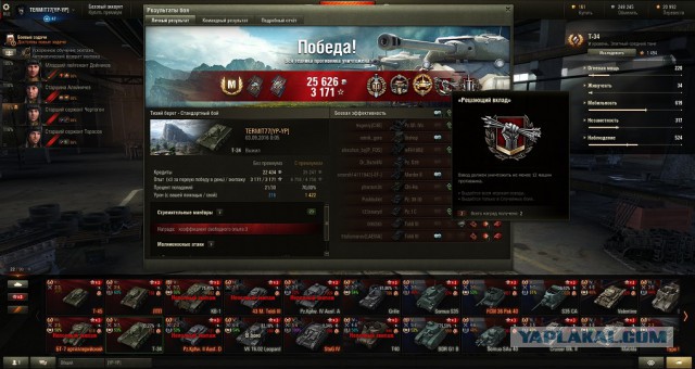 Wargaming 38