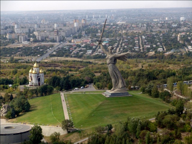 «Рассуждения о «працивилизации» — это невежество»: зачем египтяне строили пирамиды