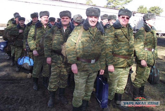 Кадыров отправил свой спецназ в Сирию