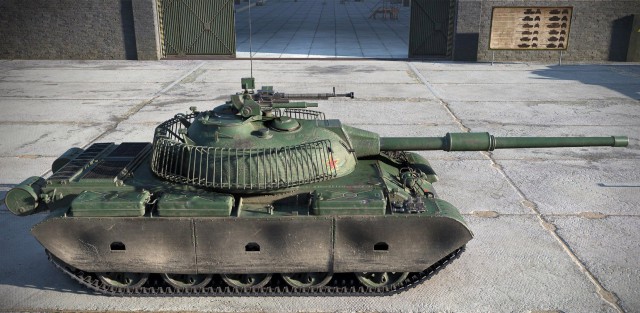 Wargaming 42