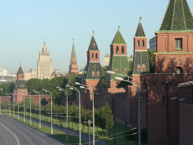 Моменты, запечатлённые на фото и просто позитив 5