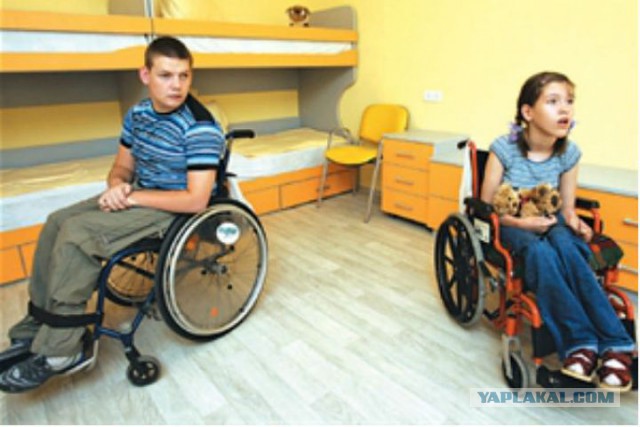 В ПФР дали совет россиянам, не накопившим баллов на пенсию