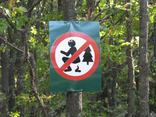 5 блюд, которые нужно попробовать в Крыму. К обеду.