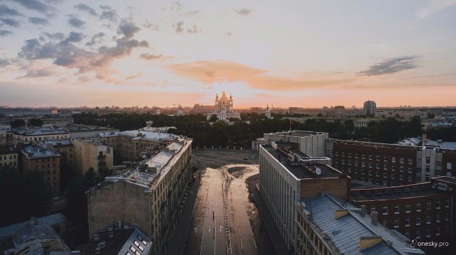 Фото интересные и не только