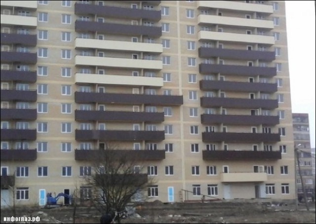 Почему перфекционисты такие?