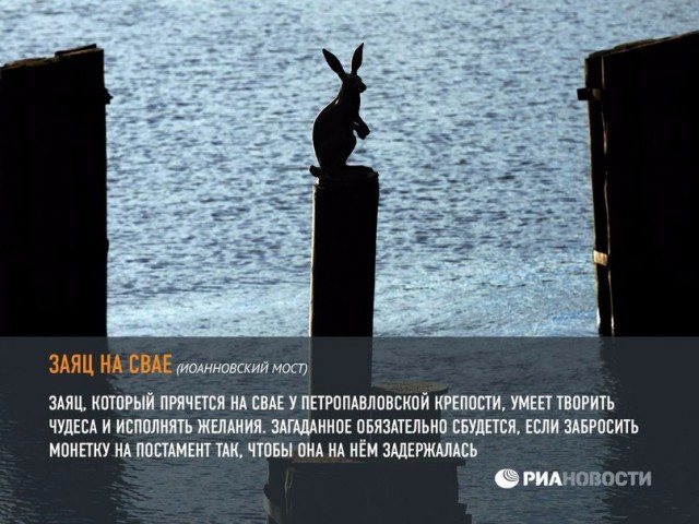 Всякие разные картинки
