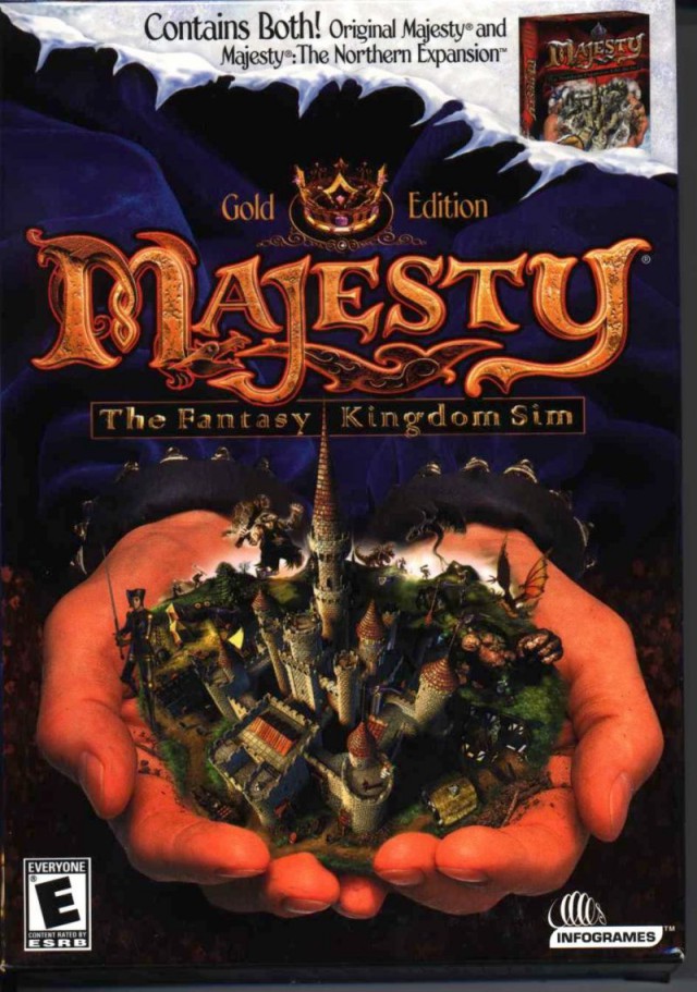 Взрослые игрушки или мы все в это играли!