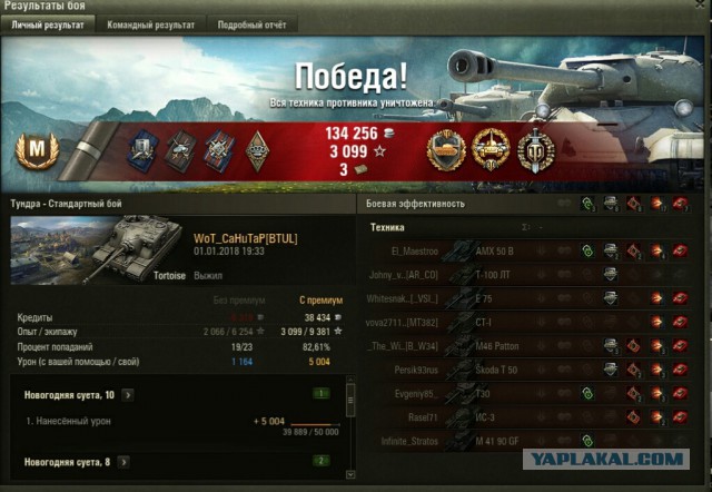 Wargaming 51