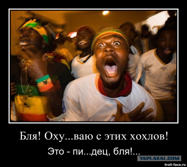 Обычный такой мальчик