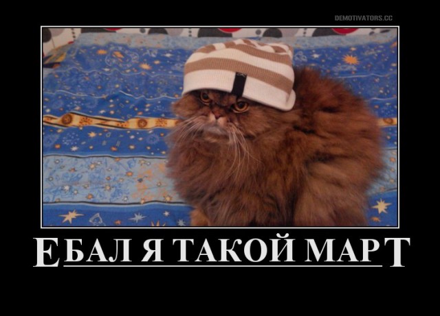 Живность из сети