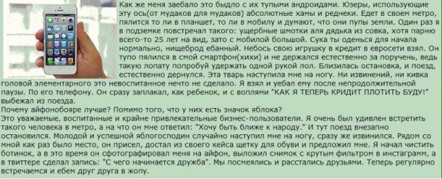 В России заблокировали Telegram