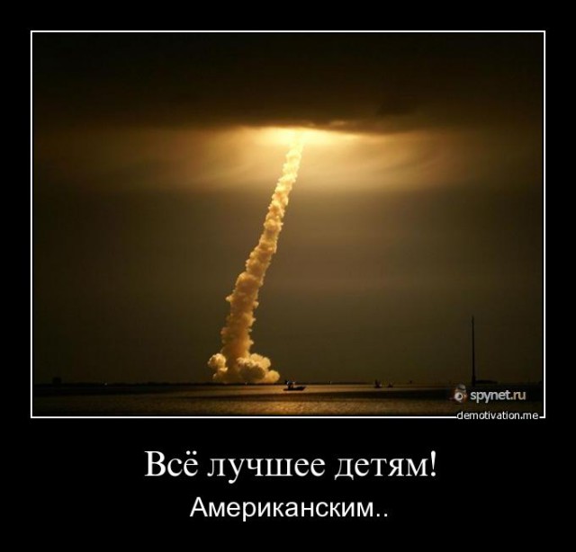 Новые законы. Что изменится в жизни россиян с 1 сентября?