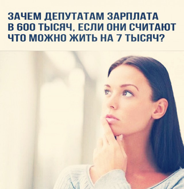 Немного картинок в это воскресенье