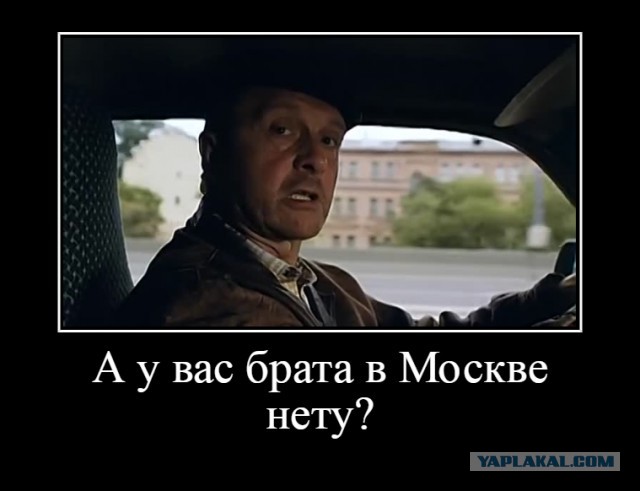 Жителя Украины зае**ло военное положение (видео +18)