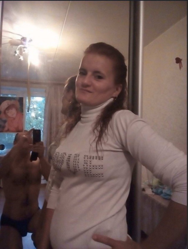 Скотсети и прочие интернеты 04.03.19