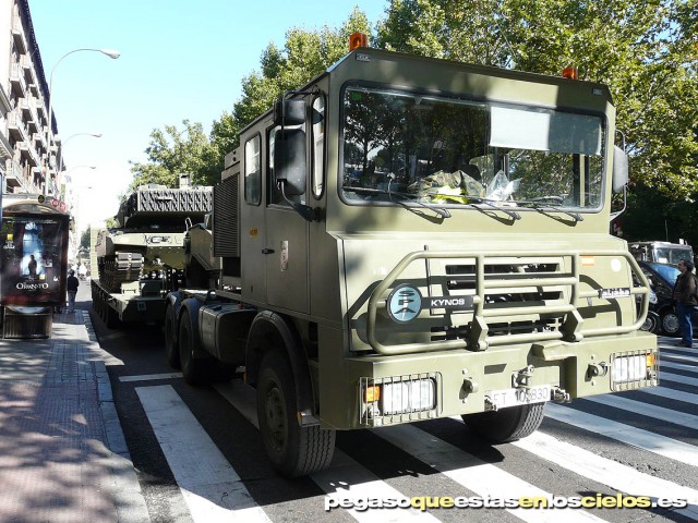Игра на ЯПе: Угадай АВТО-2