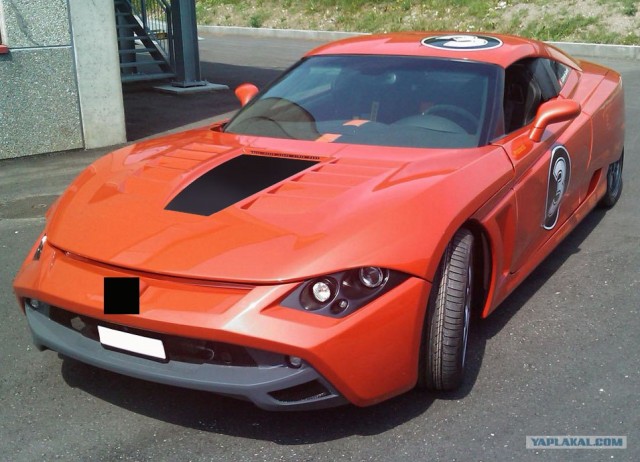 Игра на ЯПе: Угадай АВТО-2