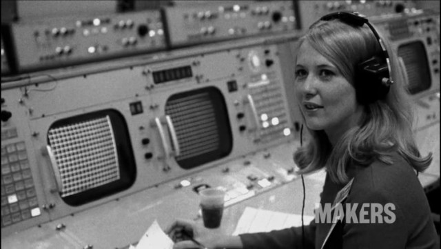 До Луны и обратно: куда "летали" американцы 50 лет назад