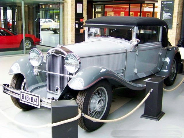Угадай АВТО-4