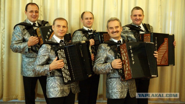 Пара-пара-пам! Фьють. Картинки с надписями
